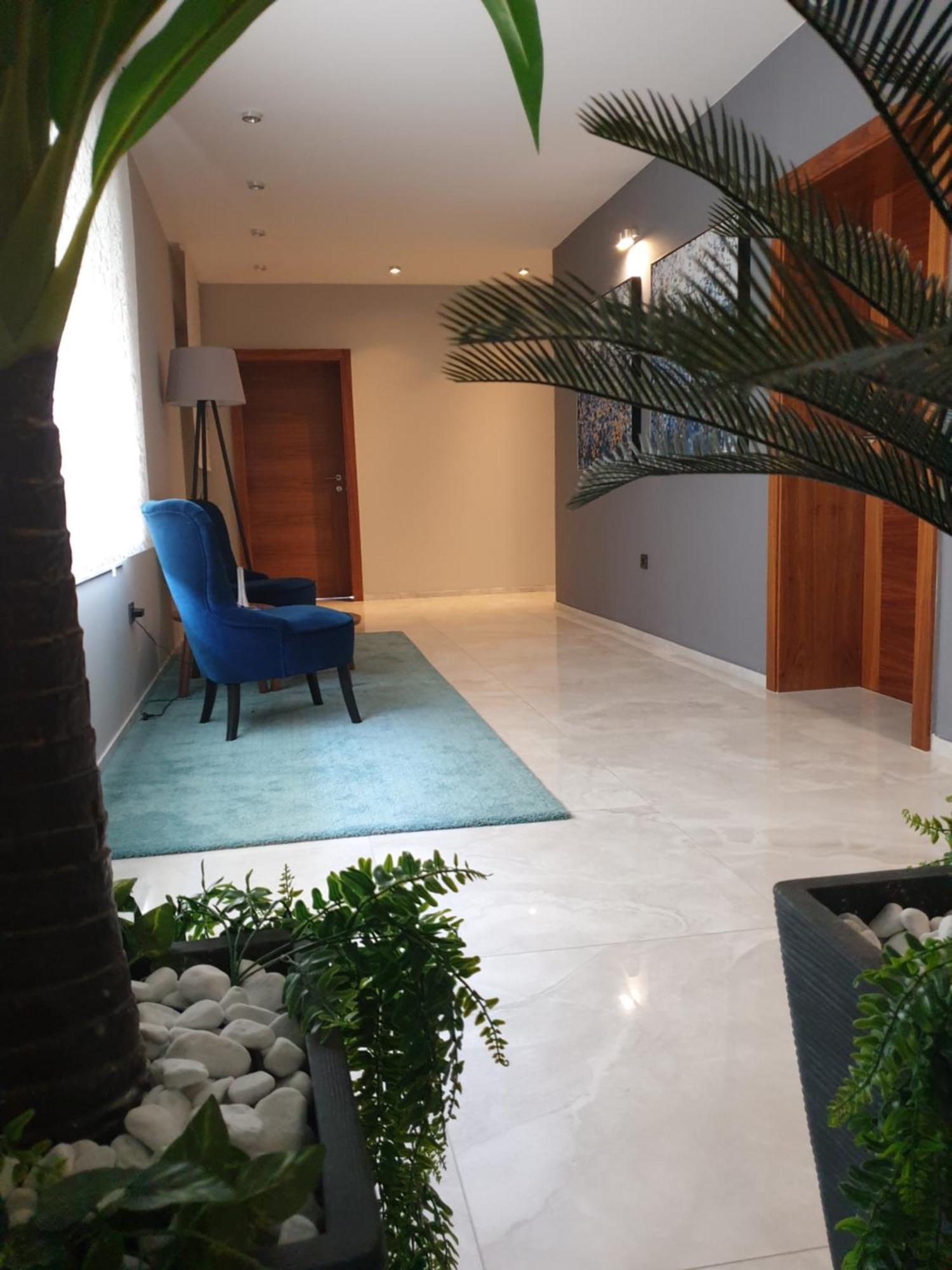 Apartmani Kameno Sidro Bilice Exterior foto