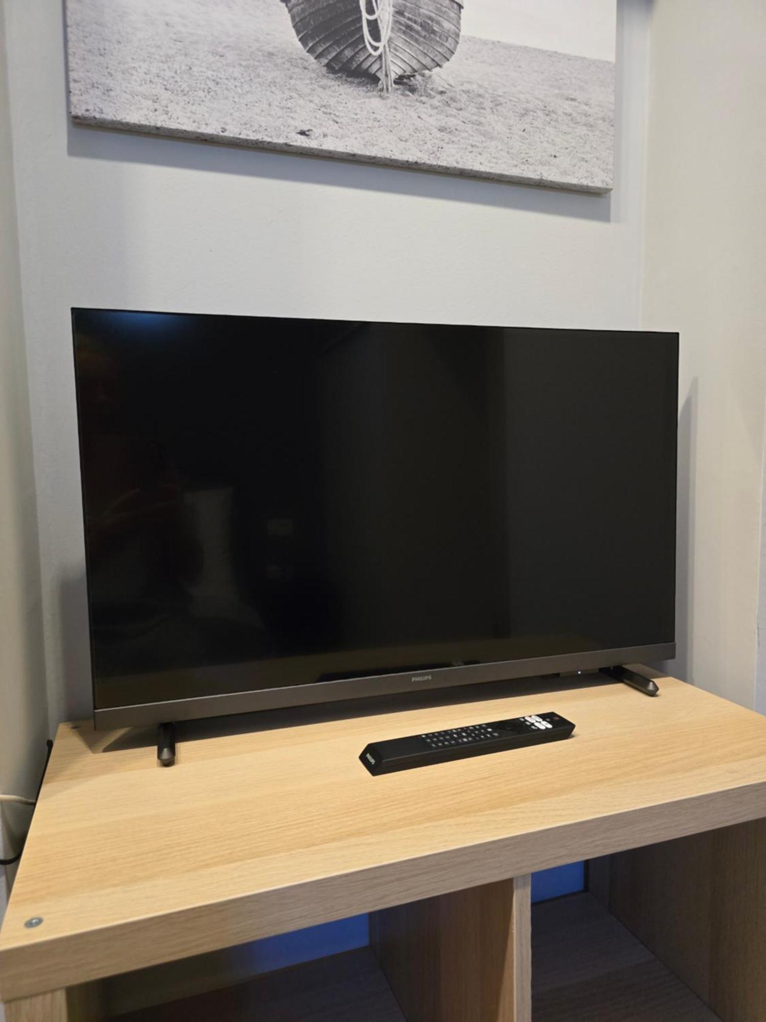 Apartmani Kameno Sidro Bilice Habitación foto